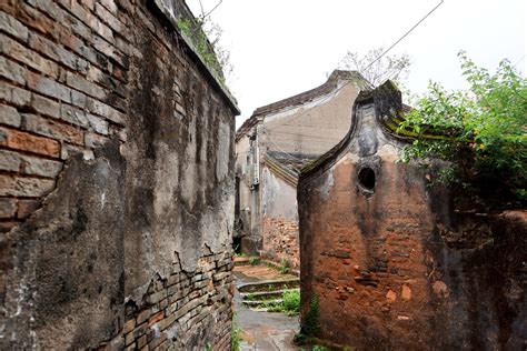 陸豐|Lufeng, Guangdong